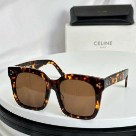Picture of Celine Sunglasses _SKUfw57302456fw